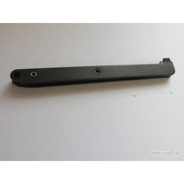 VENDU PAR CUIRASSIER11 TIGE BRAS D'ARMEMENT    POUR ARME AIR COMPRIME -  DIANA -