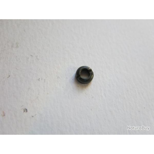 VENDU PAR CUIRASSIER11 RONDELLES SPECIALES DIANA MANU ARM