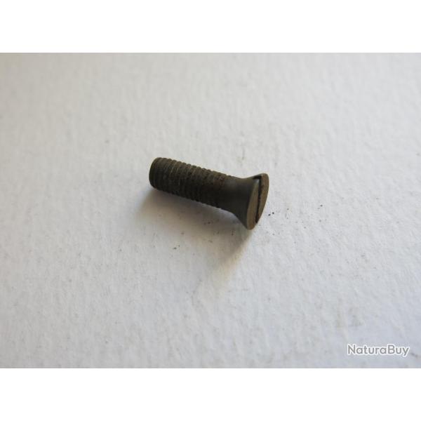 VENDU PAR CUIRASSIER11 N� 8  VIS    AIR COMPRIME. DIANA - MANU ARM