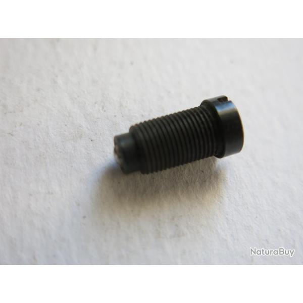 VENDU PAR CUIRASSIER11 N� 10 VIS    AIR COMPRIME. DIANA -SPECIALE AVEC BILLE