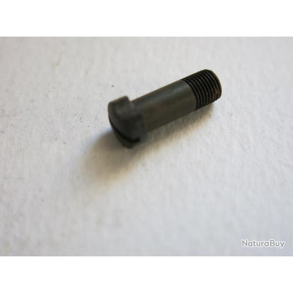 VENDU PAR CUIRASSIER11 N� 11 VIS    AIR COMPRIME. DIANA  MANU ARM