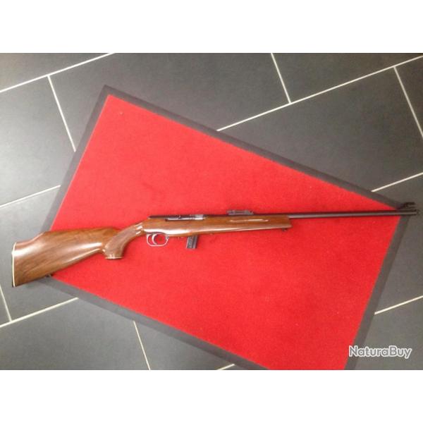 carabine Reina 450  22 LR