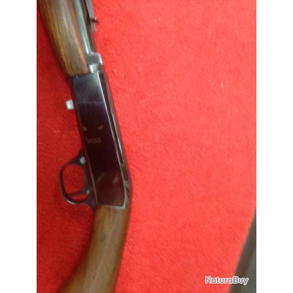 carabine browning take down 22 lr