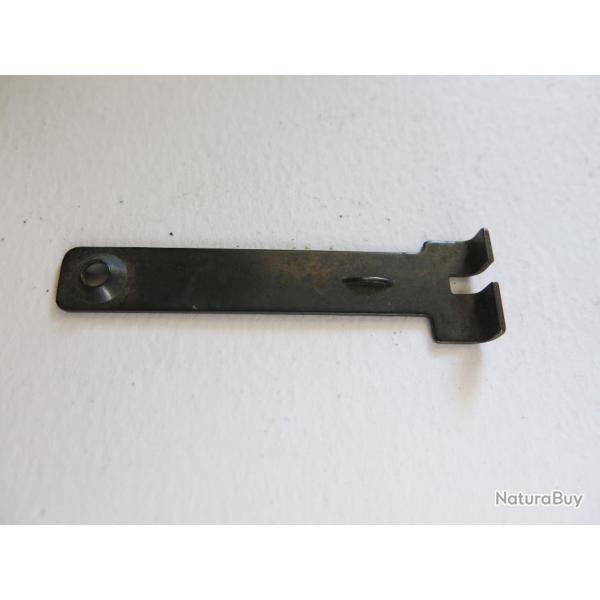 VENDU PAR CUIRASSIER11 N 2  PLANCHE DE HAUSSE BSA METEOR