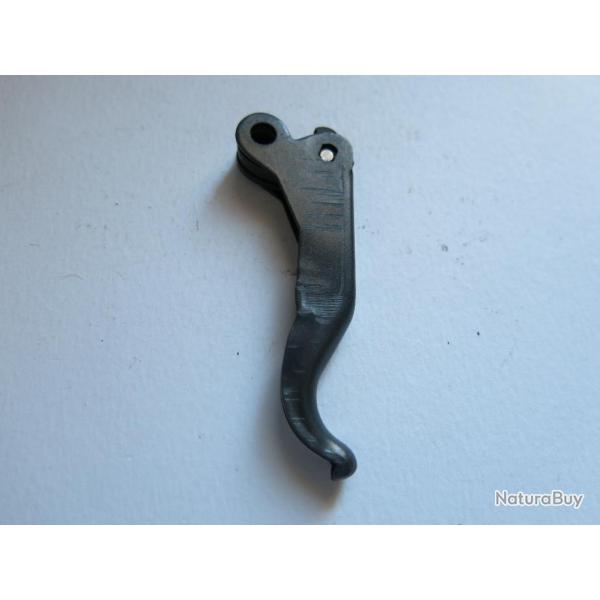 VENDU PAR CUIRASSIER11 N� 1 DETENTE DE CARABINE DIANA  22- 23- 25