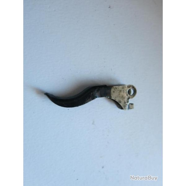 VENDU PAR CUIRASSIER11 N� 2 DETENTE DE CARABINE DIANA
