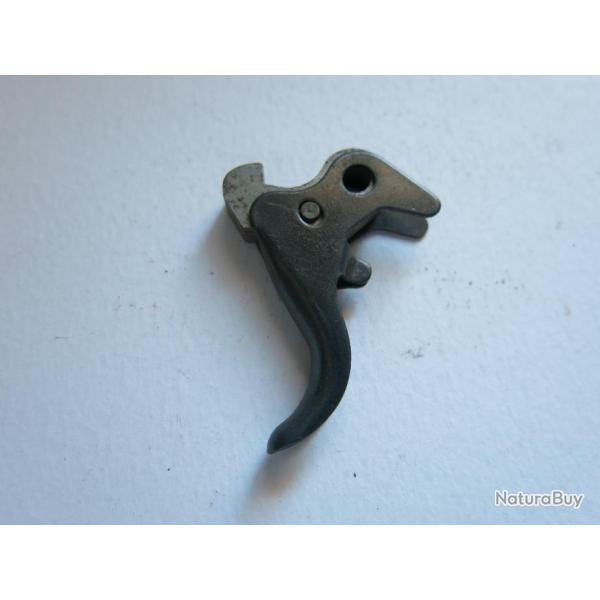 VENDU PAR CUIRASSIER11 N� 3 DETENTE DE CARABINE OU PISTOLET DIANA
