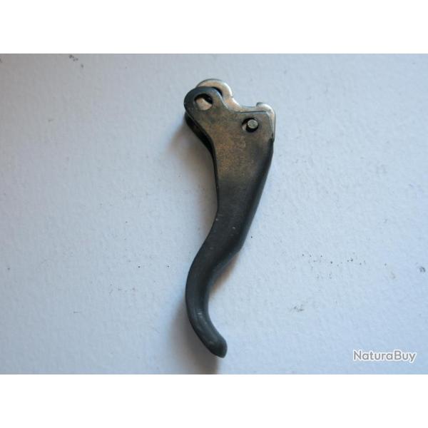 VENDU PAR CUIRASSIER11 N� 6 DETENTE DE CARABINE  DIANA