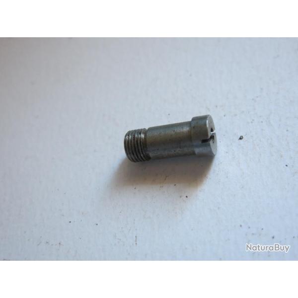 VENDU PAR CUIRASSIER11 AXE FILET� POUR REAJUSTAGE JEU SUR LES FUSILS DE CHASSE JUXTAPOSES