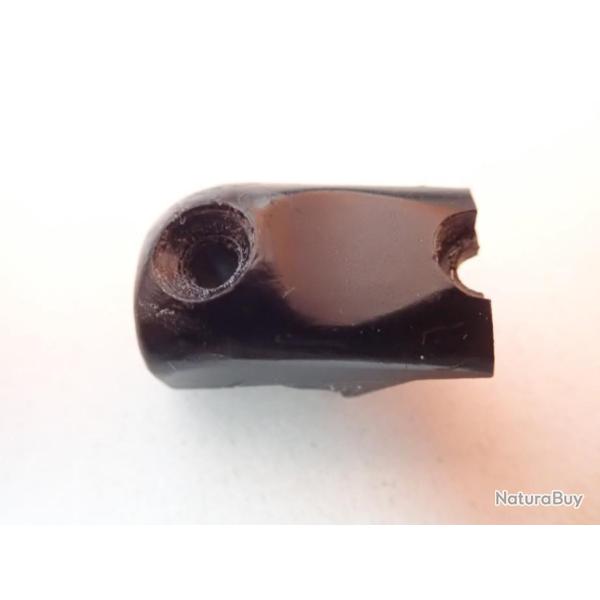 Pi�ce d�tach�e de baionnette FASS 57 Suisse