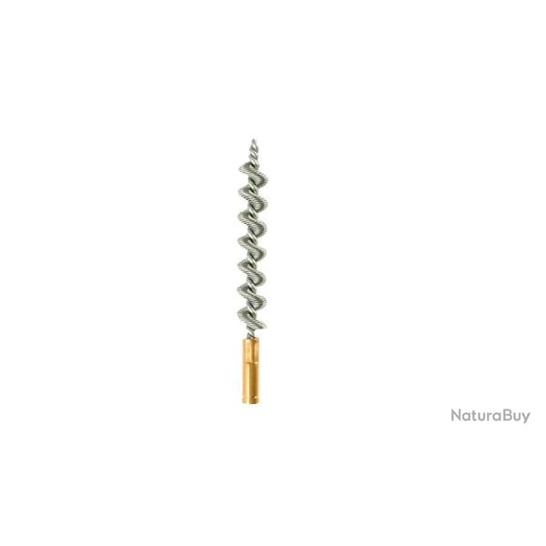 �couvillon � spirales Cal.12 mm