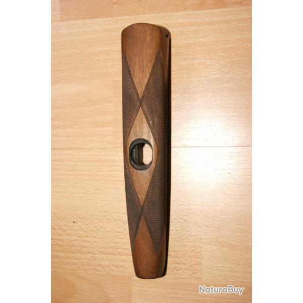 devant fusil FABARM GAMMA / DELTA / EURALFA calibre 16 ou 20 - VENDU PAR JEPERCUTE (d9a6)