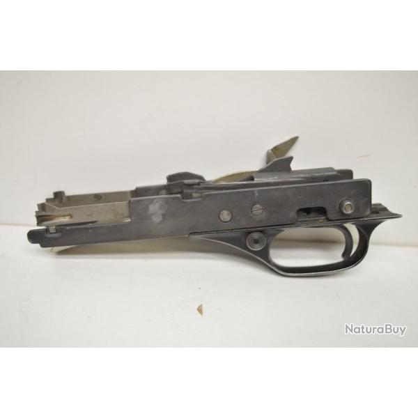 bloc dtente complet winchester 1500