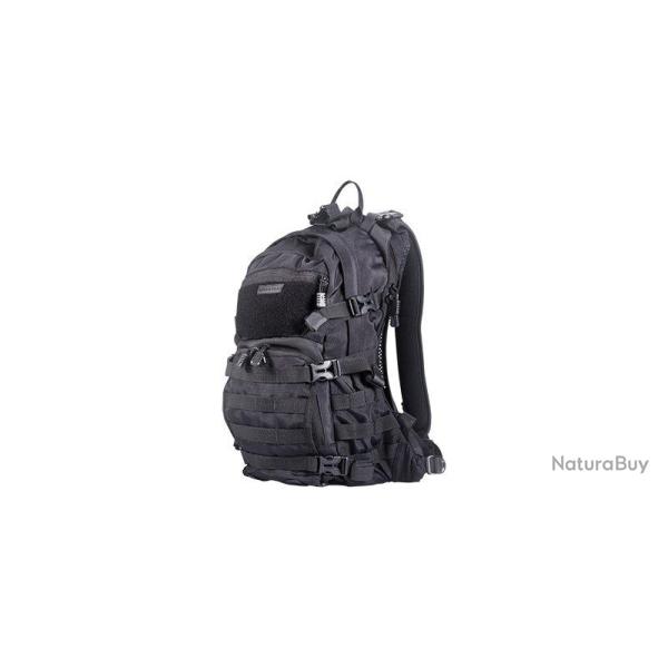 NITECORE - NCBP20 - BP20 SAC � DOS