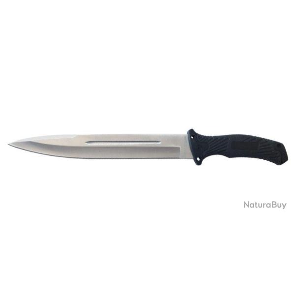 BOKER MAGNUM - 02RY172SOI - DAGGER
