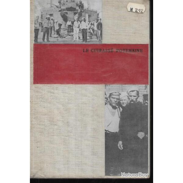 la mutinerie du cuirass�e potemkine , marine imp�riale russe, ce jour l� 27 juin 1905