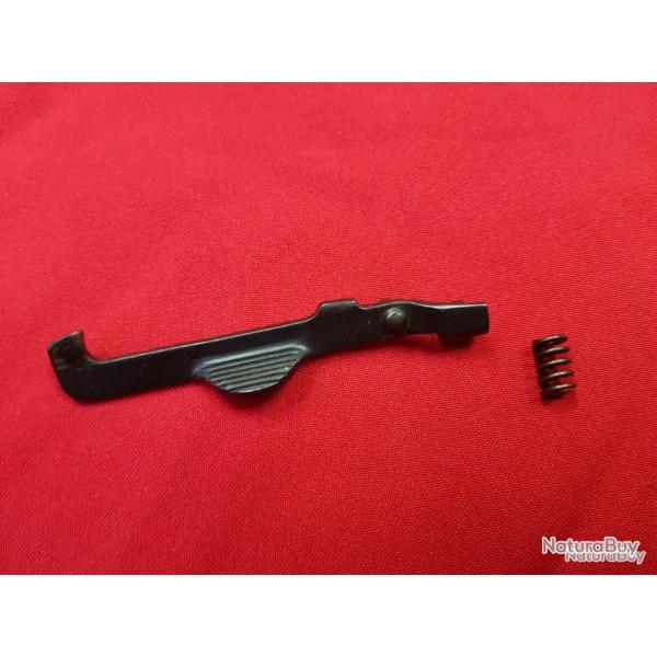 ARR�TOIR DE CULASSE K31