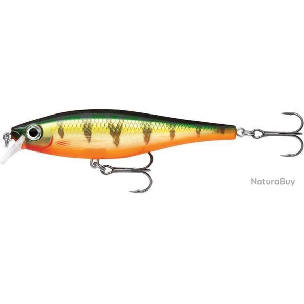 Leurre BX Minnow RAPALA 7 cm / 7 g P