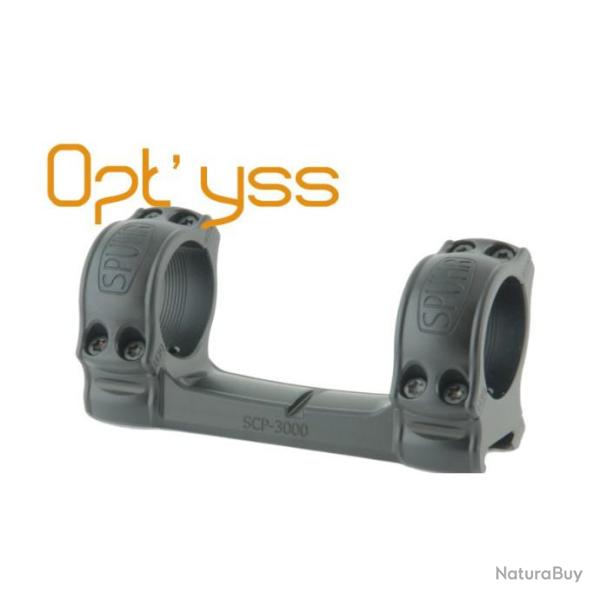 montage spuhr SCT-4006A �34 H34MM 0MIL T3