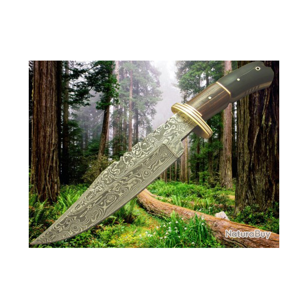 COLLECTION 2019 LAME  DAMAS CHASSE (3)