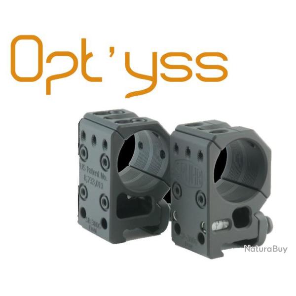 collier spuhr SR-3006 PIC �30 H34MM