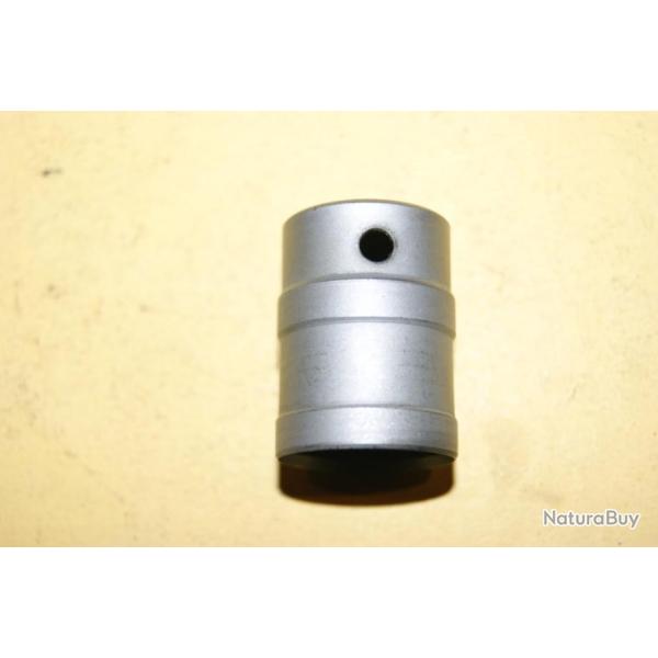 poussoir magasin BERETTA A300 / A301 / A302 / A303 AL390 / AL391 -  (a319q)