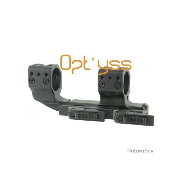 Spuhr QDP-4616 �34 H38MM 6MIL QDP montage rapide