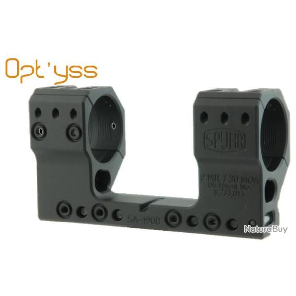 montage spuhr  SP-4808 �34 H44MM 13MIL PIC