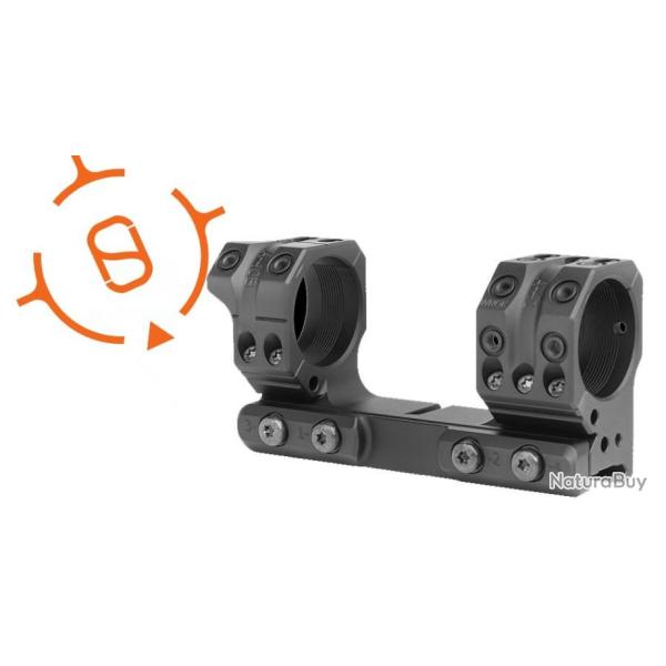 montage spuhr  SP-4902c 34 H38MM 9MIL PIC gen III