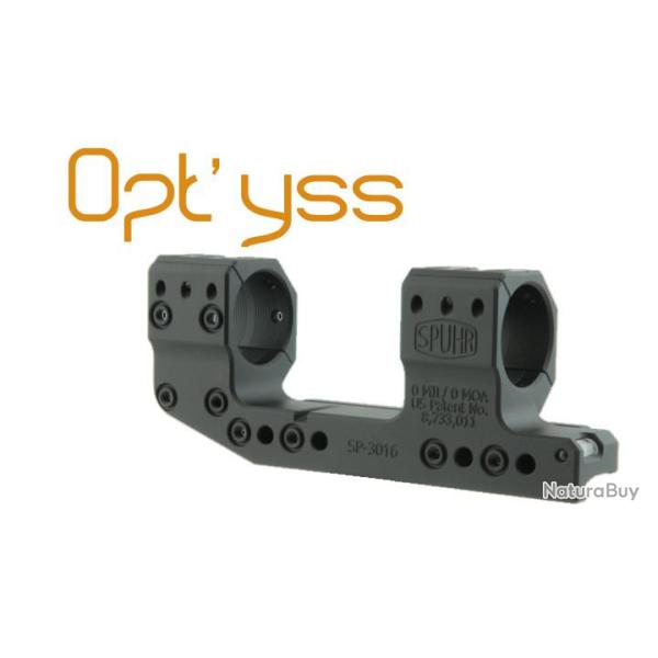 montage Spuhr SP-5616 �35 H38MM 6MIL PIC