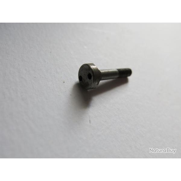 VENDU PAR CUIRASSIER11 (B)  VIS D'ARMURERIE SPECIALES T TETE A DEUX TROUS )