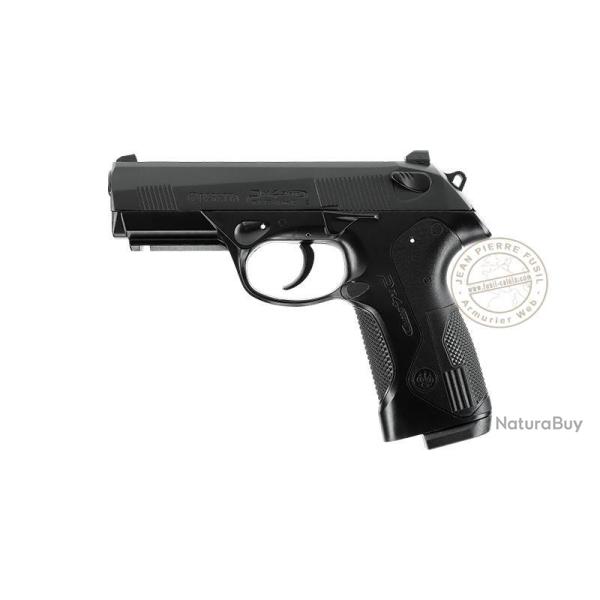 Pistolet � plomb CO2 4.5 mm UMAREX - Beretta PX4 Storm (3 joules)
