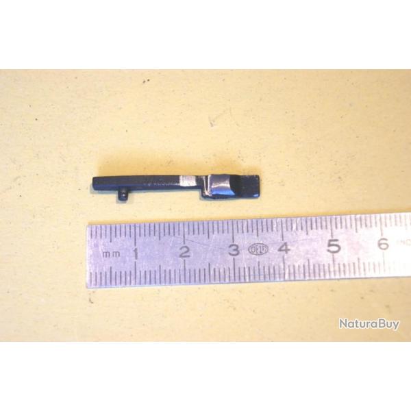 arretoir de cl� (b) ZAFER -  (d9a65)