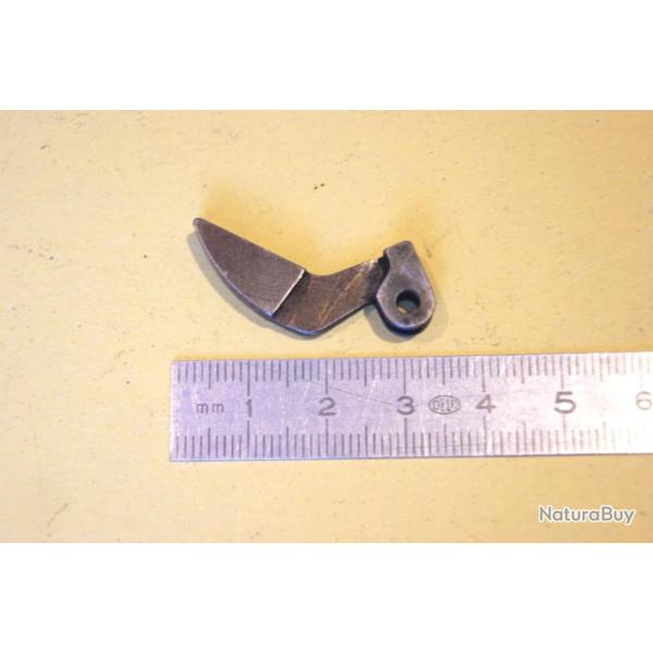 s�lecteur de coups FALCOR DOUBLE DETENTE EJECTEUR r�f 910189 -  (d9a134)
