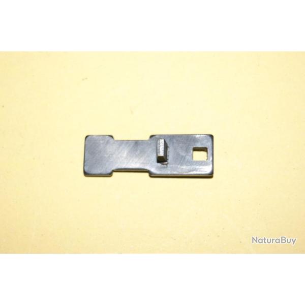 s�parateur ERMA EM1 22lr E M1 USM1 -  (d7h7)