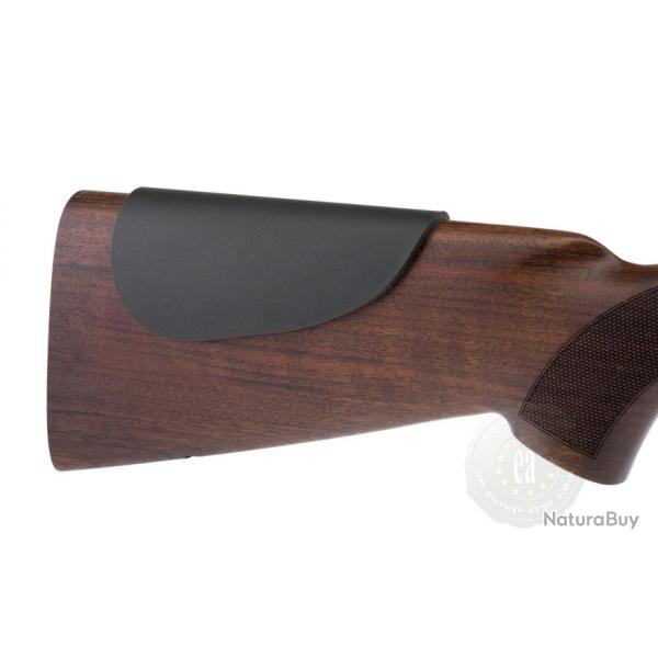 Joue de protection autocollante en sorbothane - Kick Eez Joue de protection - Epaisseur 3 mm