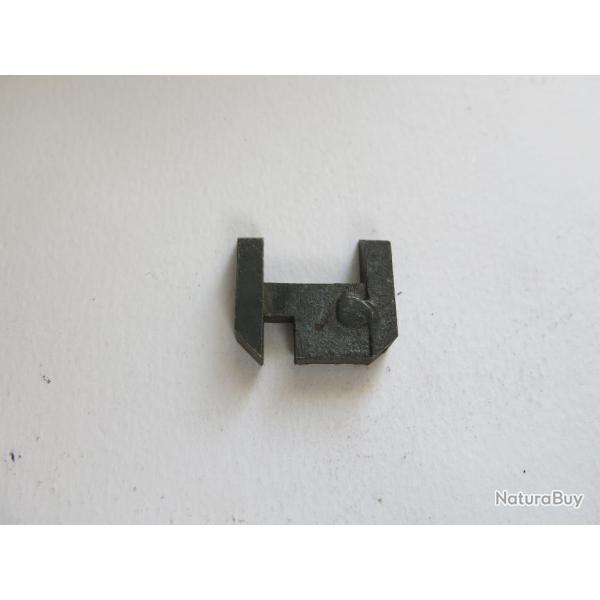 VENDU PAR CUIRASSIER11 VERROU DE FUSIL A AJUSTER