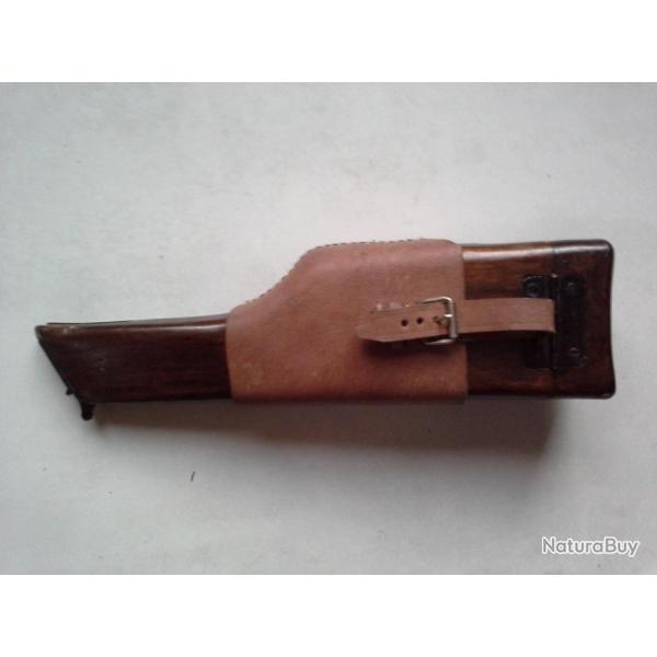 etui crosse C 96 repro