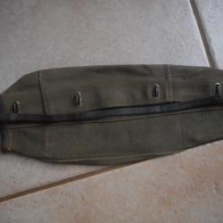 housse de protection pour mas 36, mas 36 51, mas 49, mas 49 56