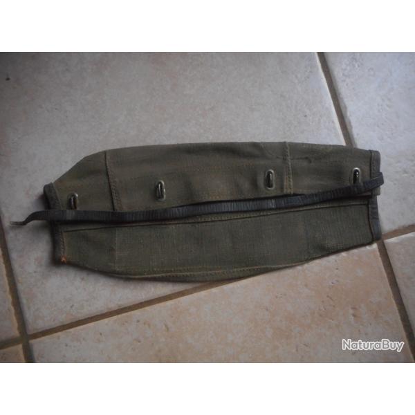 housse de protection pour mas 36, mas 36 51, mas 49, mas 49 56