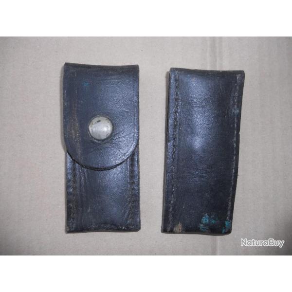 housses de lavoire noire vide mas 36, mas 36/51, mas 49, mas 49/56, mat 49, arme franaise