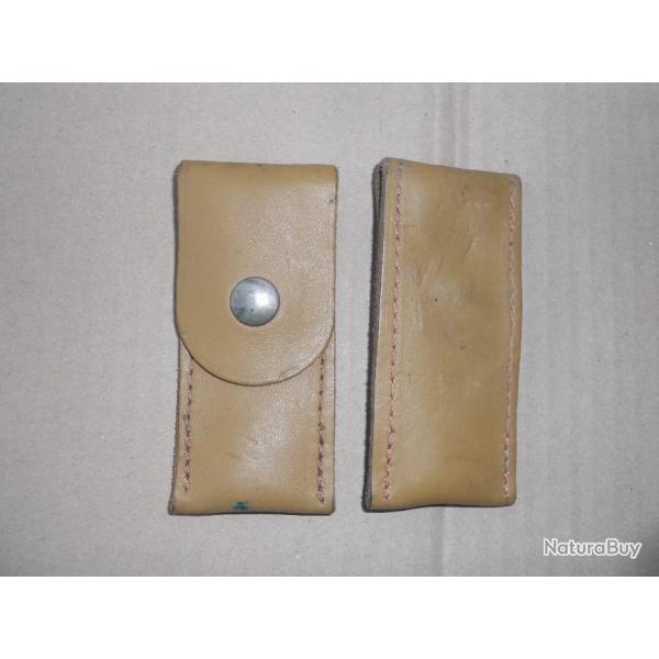 housses de lavoire jaune vide mas 36, mas 36/51, mas 49, mas 49/56, mat 49, arme franaise