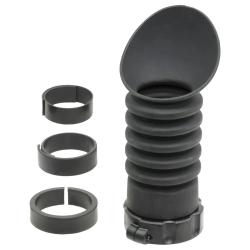 Bonnette De Tir Universelle UTG