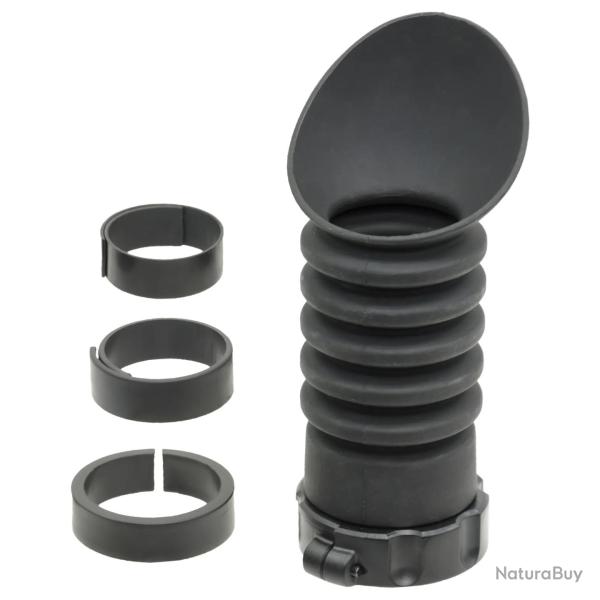 Bonnette De Tir Universelle UTG