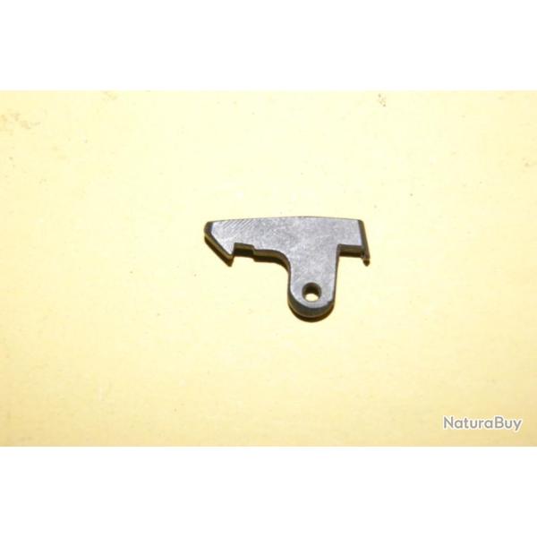 extracteur fusil BREDA ORION -  (d9a115)