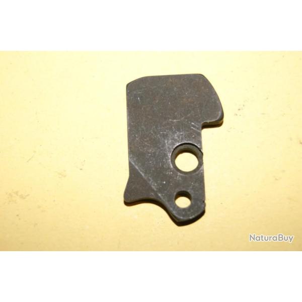 chien droit FALCOR double d�tente �jecteur ref 910105 MANUFRANCE -  (d9a117)