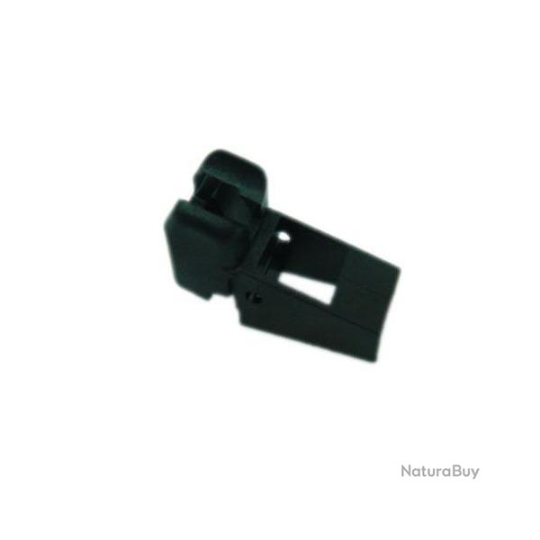 Lip chargeur 1911 WE - SAV1-WE1911-73