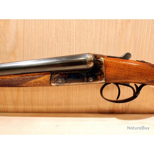 Juxtapos� 16/65 syst�me HELICE