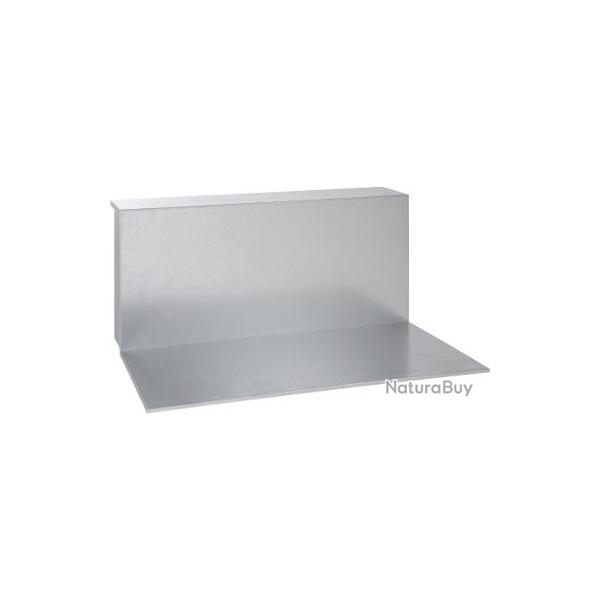 CAPOT DE PROTECTION POUR GRIL STANDARD ET INTEGRAL BELLYNCK GAMME 500