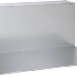 CAPOT DE PROTECTION POUR GRIL STANDARD ET INTEGRAL BELLYNCK GAMME 600